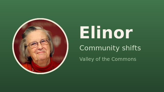 Elinor